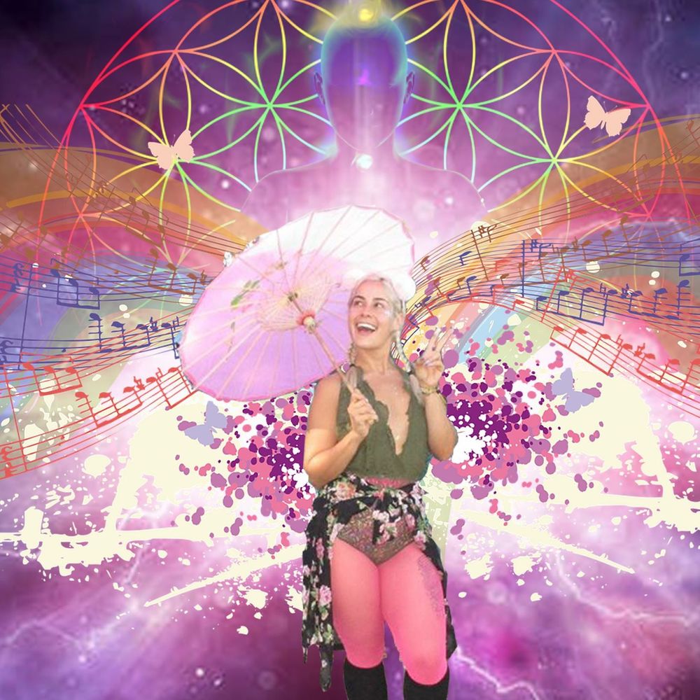 Meet your Posher, Sami